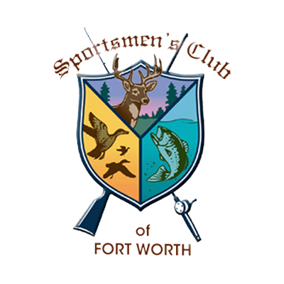 Sportsman Club of Fort Worth