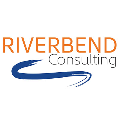 Riverbend Consulting