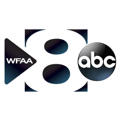 WFAA