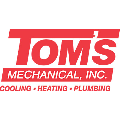 Tom's Mechanical, Inc.