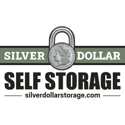 Silver Dollar Self Storage