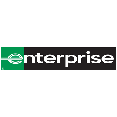 Enterprise