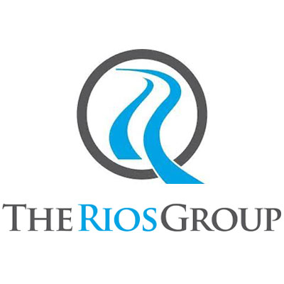 The Rios Group