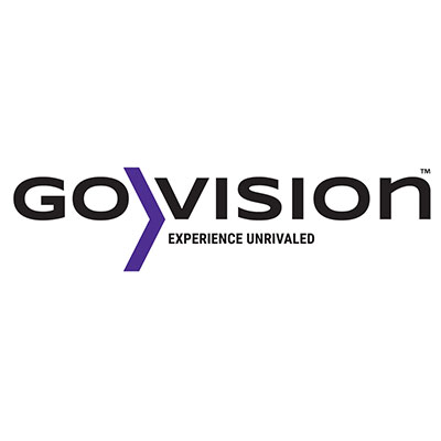 GoVision