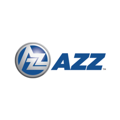 AZZ