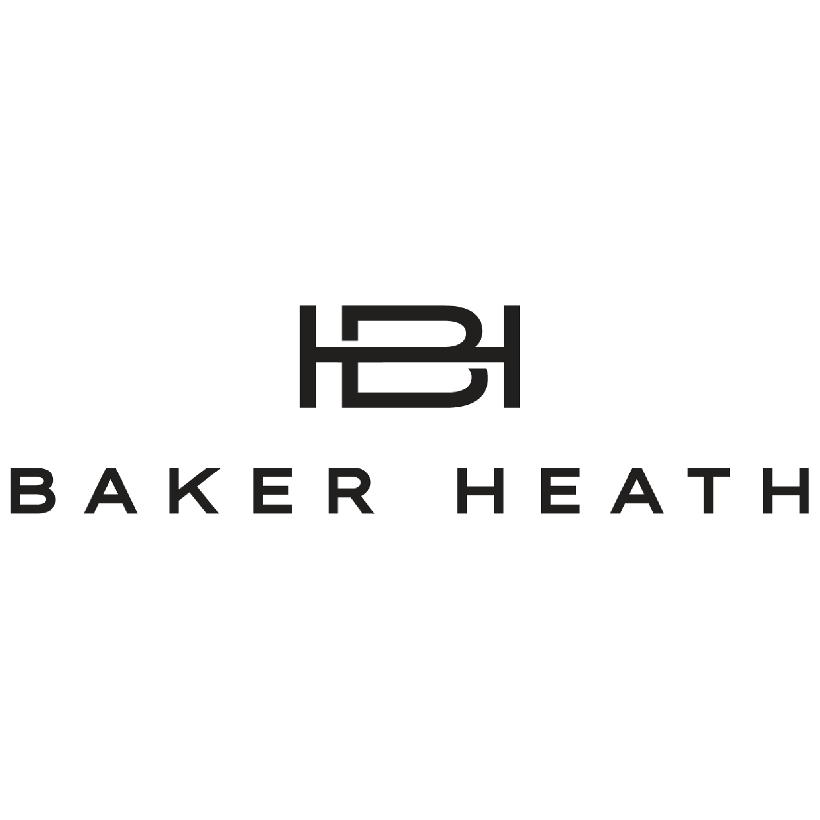 Baker Heath
