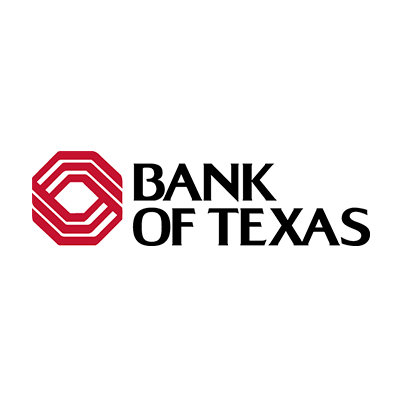 Bank of Texas