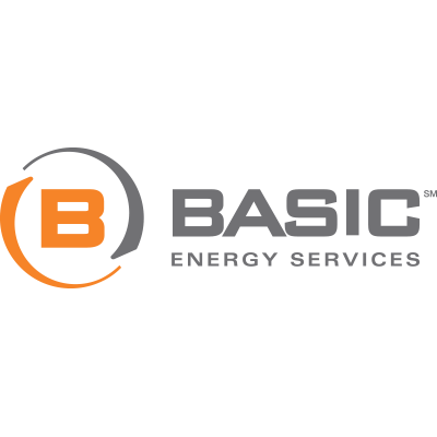Basic Energy Services