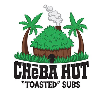 Cheba Hut