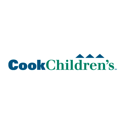 Cook Children's