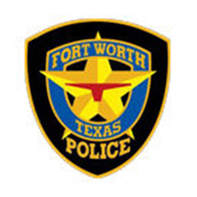 Fort Worth Police Department