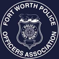 Fort Worth Police Officers Association