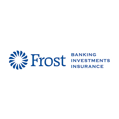 Frost Bank