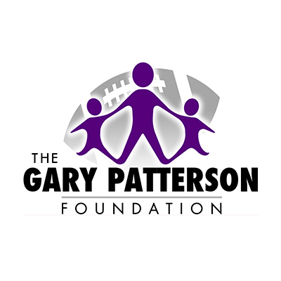 Gary Patterson Foundation