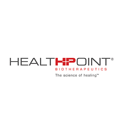 Healthpoint