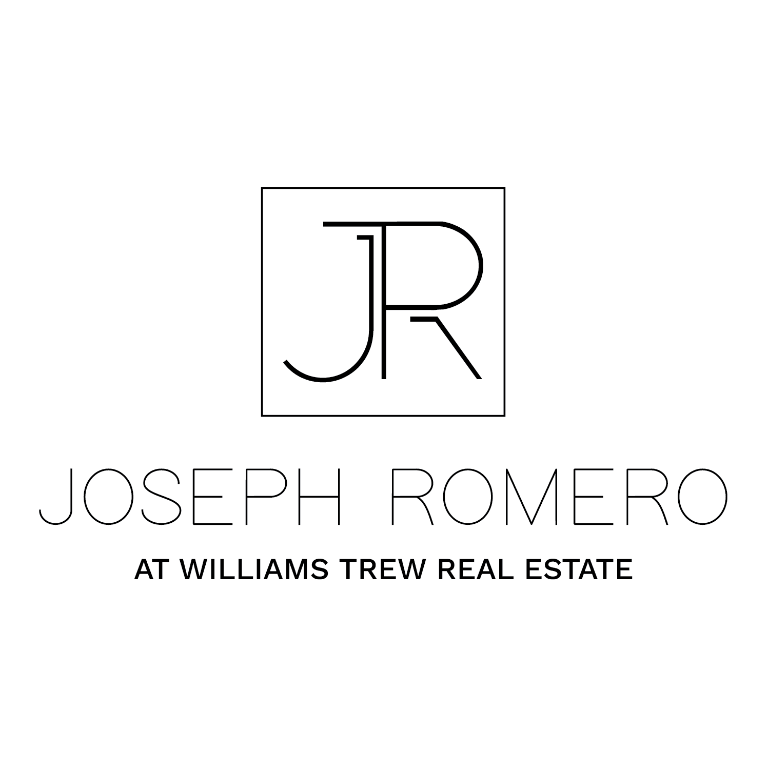 Jospeh Romero