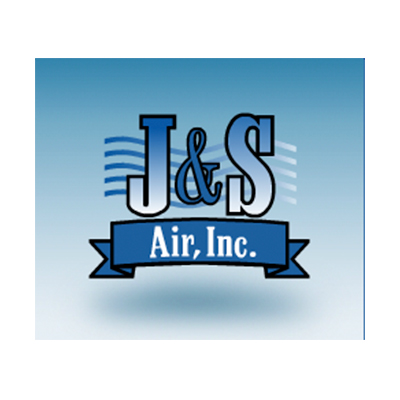 J and S Air