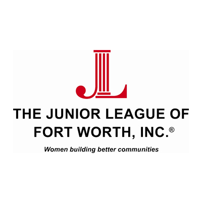 Junior League of Fort Worth