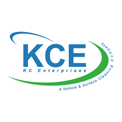 KCE