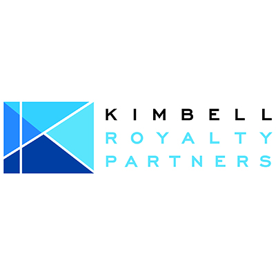 Kimbell Royalty Partners
