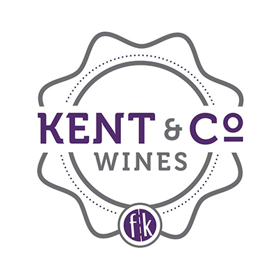 Kent and Co