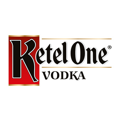 Ketel One