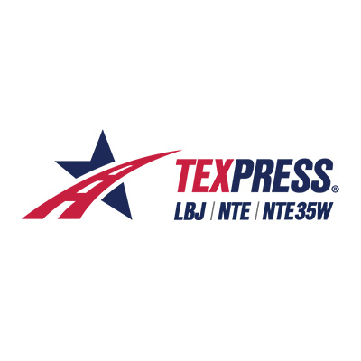 Texpress