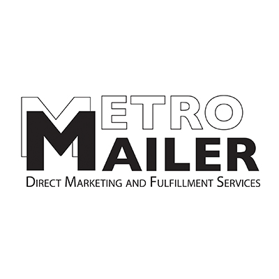 Metro Mailer