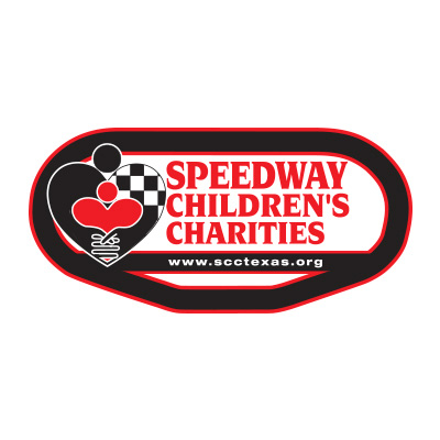 Speedway Children's Charities