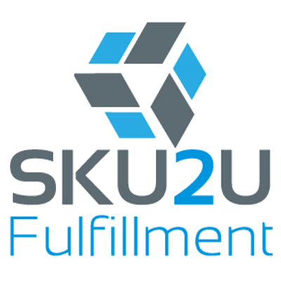 SKU2U