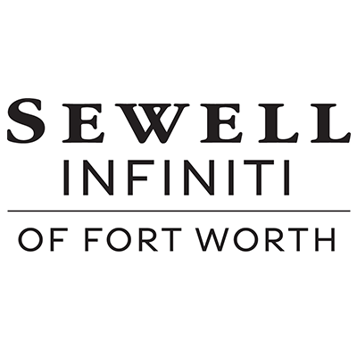 Sewell Infiniti