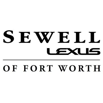 Sewell Lexus