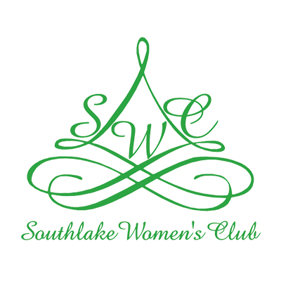 Southlake Womens Club