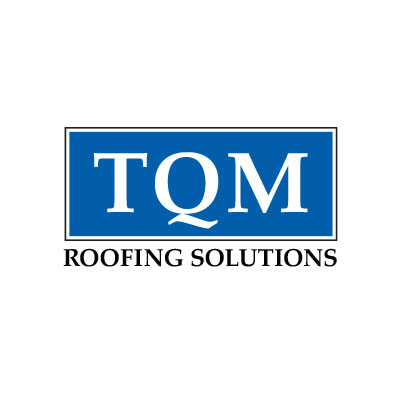 TQM Roofing Solutions