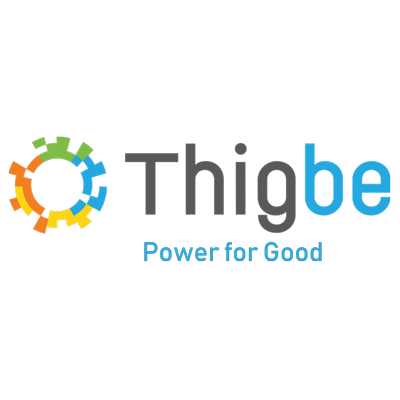 Thigbe