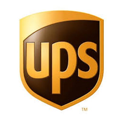 UPS