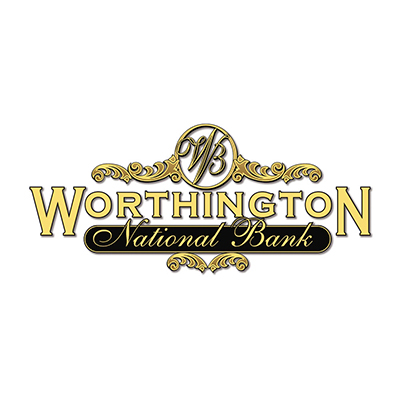 Worthington Bank