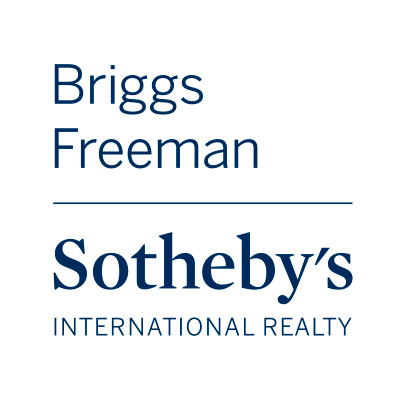 Briggs Freeman