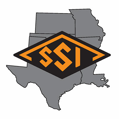 SSI