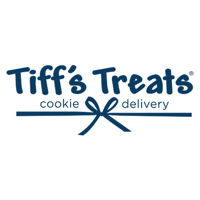 Tiff's Treats