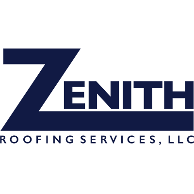 Zenith Roofing