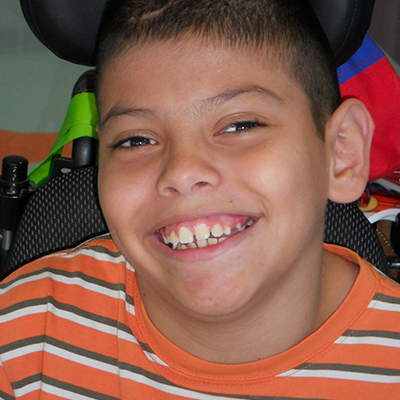 AWW_WishKids-400px-2011-Denilson