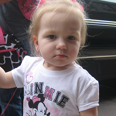 AWW_WishKids-400px-2011-Raelyn