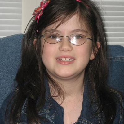 AWW_WishKids-400px-2012-Ashley