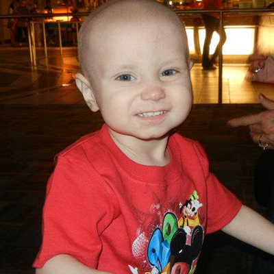 AWW_WishKids-400px-2012-CE