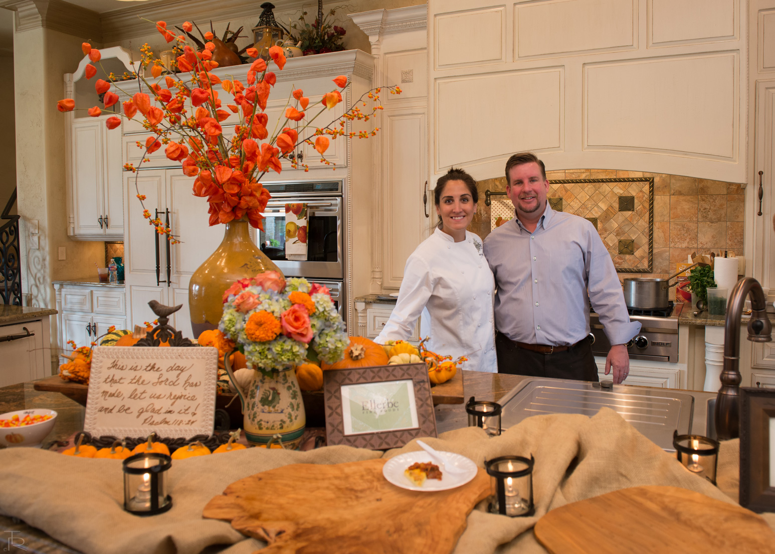 About A Wish With Wings