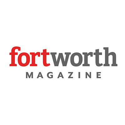 Fort Worth TX Magazine