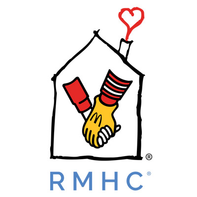 Ronald McDonald House Charities