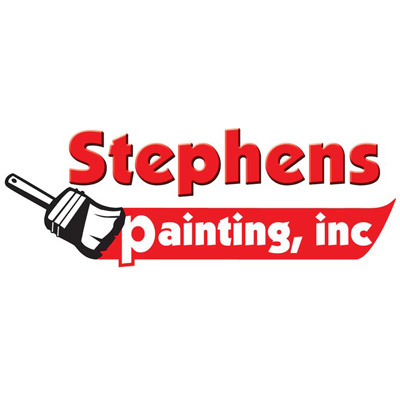 Stephens Painting