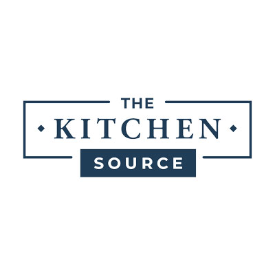 The Kitchen Source